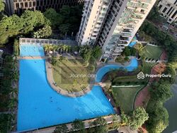 RiverGate (D9), Apartment #559151551